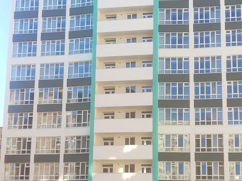 квартира за адресою Лісогринівецька, 30/1