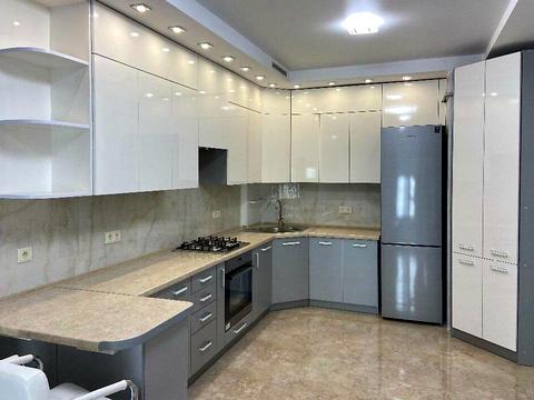квартира за адресою Пасічна вул., 171