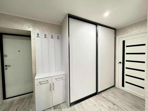 квартира за адресою Клубний пров., 4а