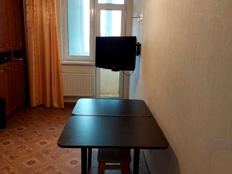 квартира за адресою виставкова, 18