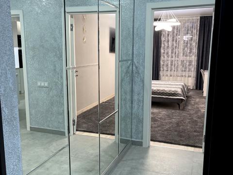 квартира за адресою Глибочицька вул., 73