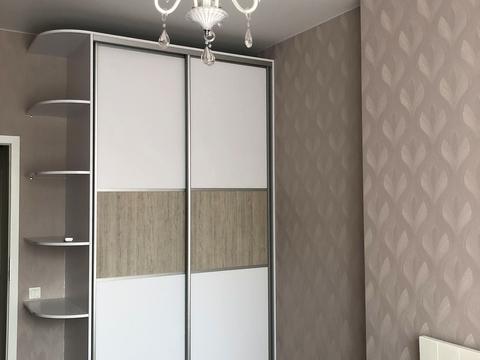 квартира за адресою Петропавлівська вул., 40