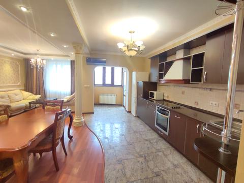 квартира за адресою Київ, Урлівська вул., 11