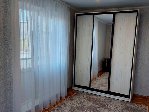 квартира по адресу Проспек мира, 60