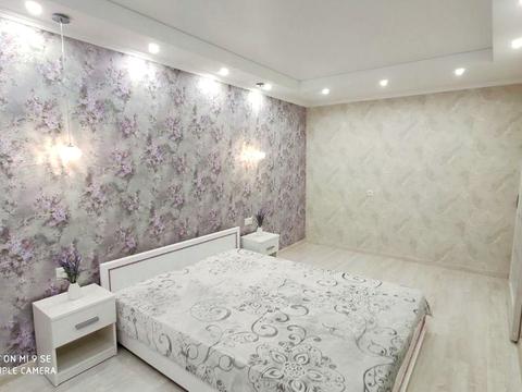 квартира за адресою Лесі Українки бульв., 28