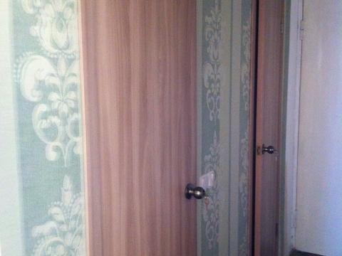 квартира по адресу Бориспольская ул., 28