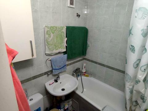 квартира по адресу Береговая ул., 11