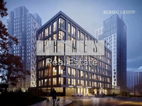 квартира по адресу Василия Тютюнника ул. (Анрі Барбюса), 39/2