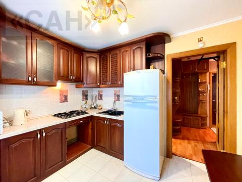 квартира за адресою Куликівська вул., 46