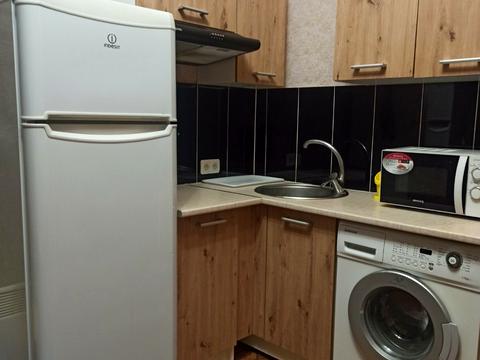 кімната за адресою Самійла Кішки, 192