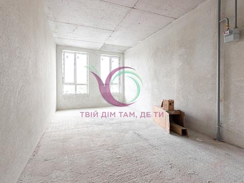 квартира за адресою Замарстинівська вул. (Калініна), 170