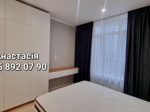 квартира за адресою Київ, Тираспольська вул., 54