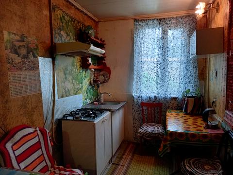 комната по адресу Николаев, вулиця  -  Курортна, 22