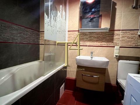 квартира за адресою Жамбила Жабаєва вул. (Кузьминська), 7-Д