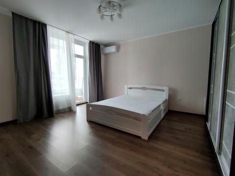 квартира по адресу Приладный пер., 10