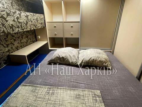 квартира по адресу Космическая ул., 24