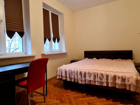 квартира по адресу Сечевых Стрельцов ул. (Артема), 47А