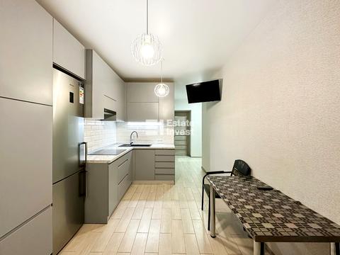 квартира за адресою Миру вул., 7