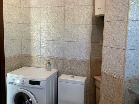 квартира по адресу Митрополита Андрея Шептицкого ул. (Анатолія Луначарського), 3-В