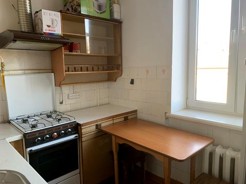 квартира за адресою Соборна вул., 156