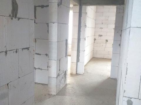 будинок за адресою Червоный Хутор