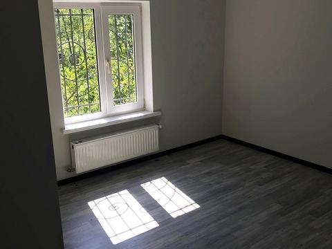 будинок за адресою Садова