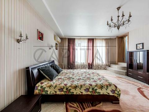 дом по адресу с. Гатное, Дружбы ул., 17