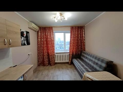 квартира за адресою Героїв Оборони Одеси вул. (Героїв Сталінграду), 78