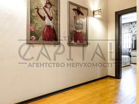 дом по адресу Білогородка