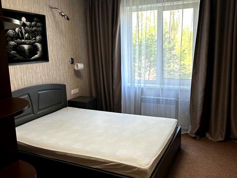 квартира по адресу Князя Владимира Великого просп., 118