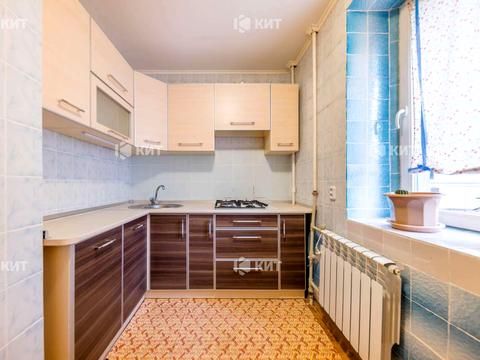 квартира по адресу Деревянко ул., 46