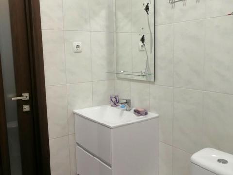 квартира за адресою Перлинна вул., 5