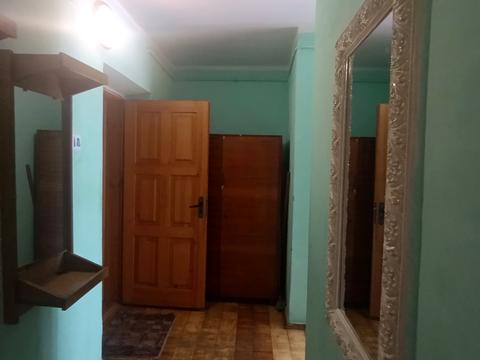 квартира по адресу вул. Буковинська, 4