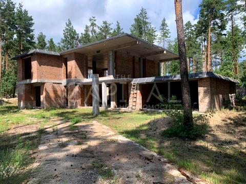 дом по адресу Салютна
