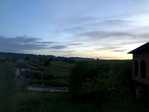 дом по адресу село Вільховець, 68