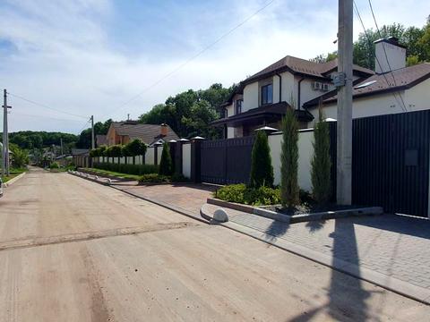 будинок за адресою Нагірна