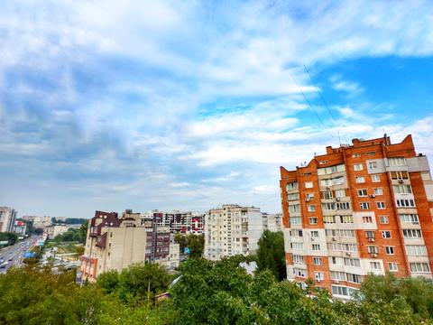 квартира за адресою свободи, 22а