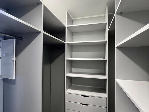 квартира за адресою Івана Виговського вул. (Маршала Гречка), 42