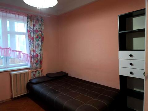 квартира за адресою Русанівська набережна вул., 14/1