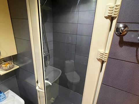 квартира по адресу Берестейский просп. (Победы), 12