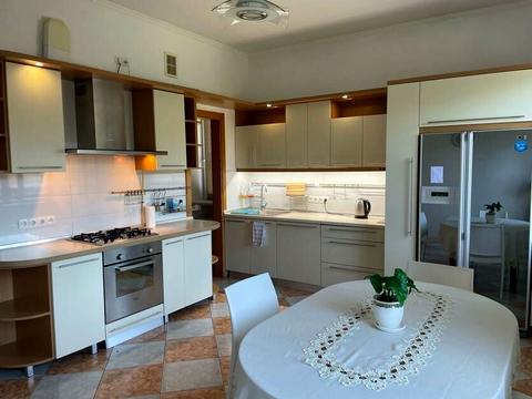 будинок за адресою Київ, Улицька вул. (Івана Улітіна)