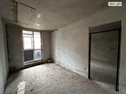 квартира за адресою Зелена вул., 204