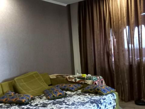 квартира за адресою Гвардійців-Широнінців вул., 26