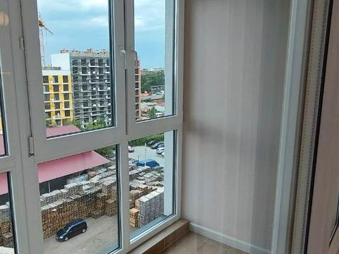 квартира за адресою Зелена вул., 204