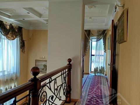 будинок за адресою Косівщінська