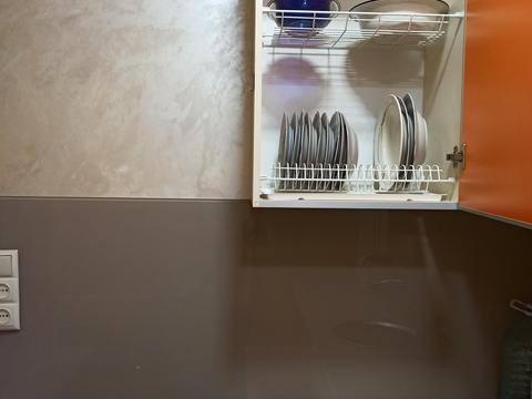 квартира по адресу Отакара Яроша ул., 53