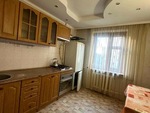 квартира за адресою Святослава Ріхтера вул. (Щорса), 132