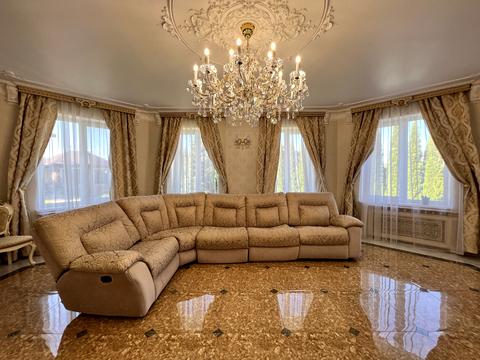 будинок за адресою с. Гатне, Андріївська вул., 10