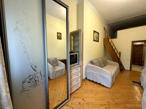 квартира за адресою Донецька вул., 7