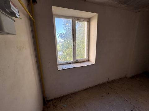 квартира за адресою Гайова вул., 8